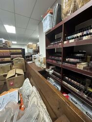 Invest Ho Building (D13), Factory #459652661